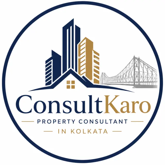 ConsultKaro Property Consultant in Kolkata