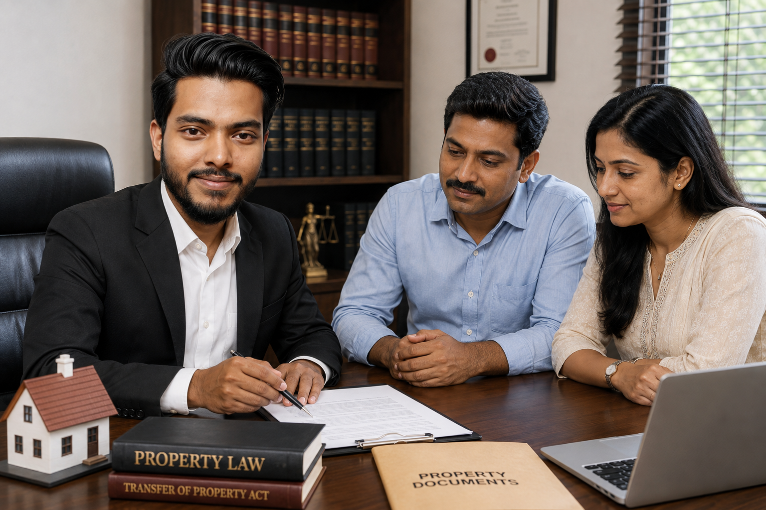 Agreement and registration support