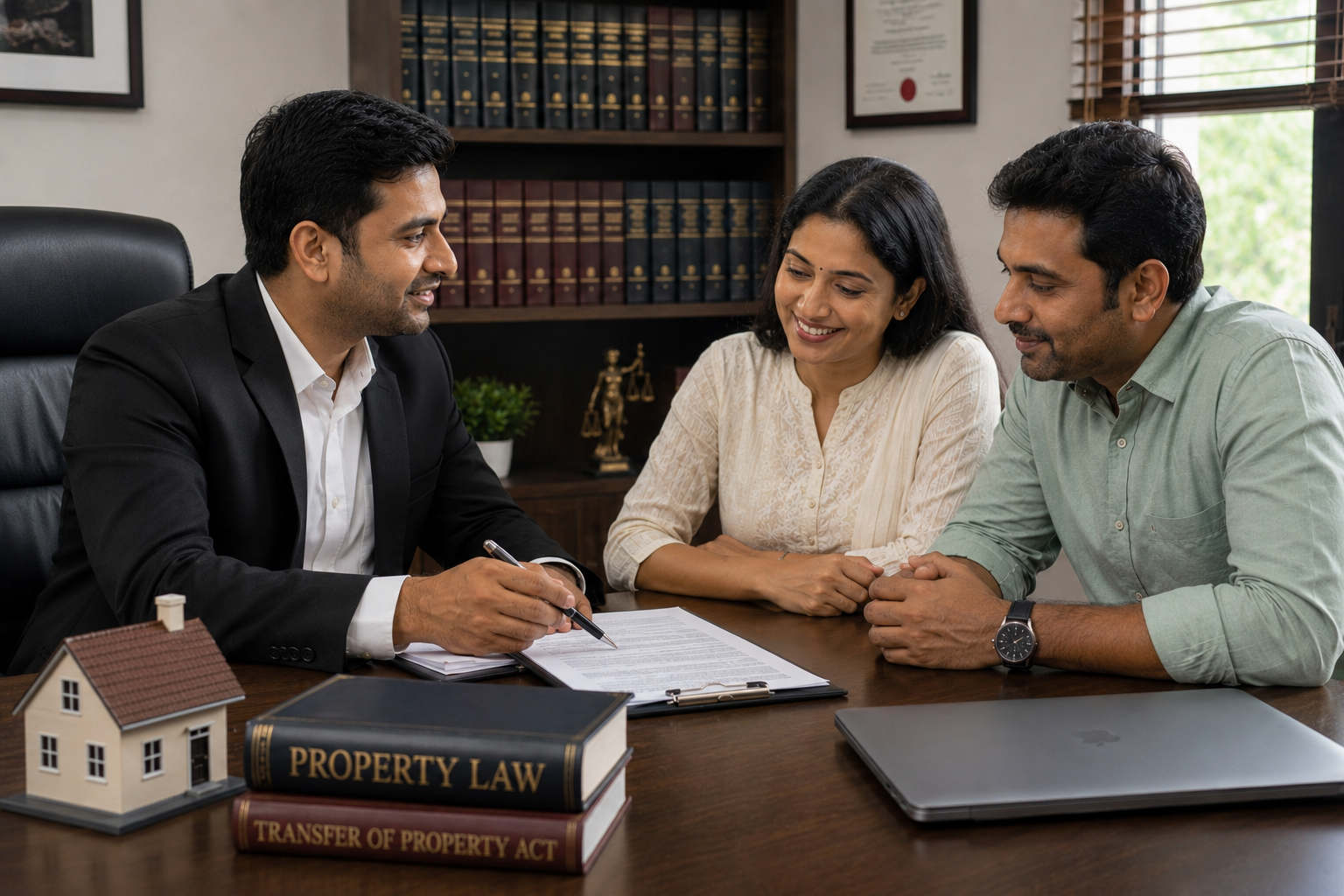 Consulting for investment and financial planning