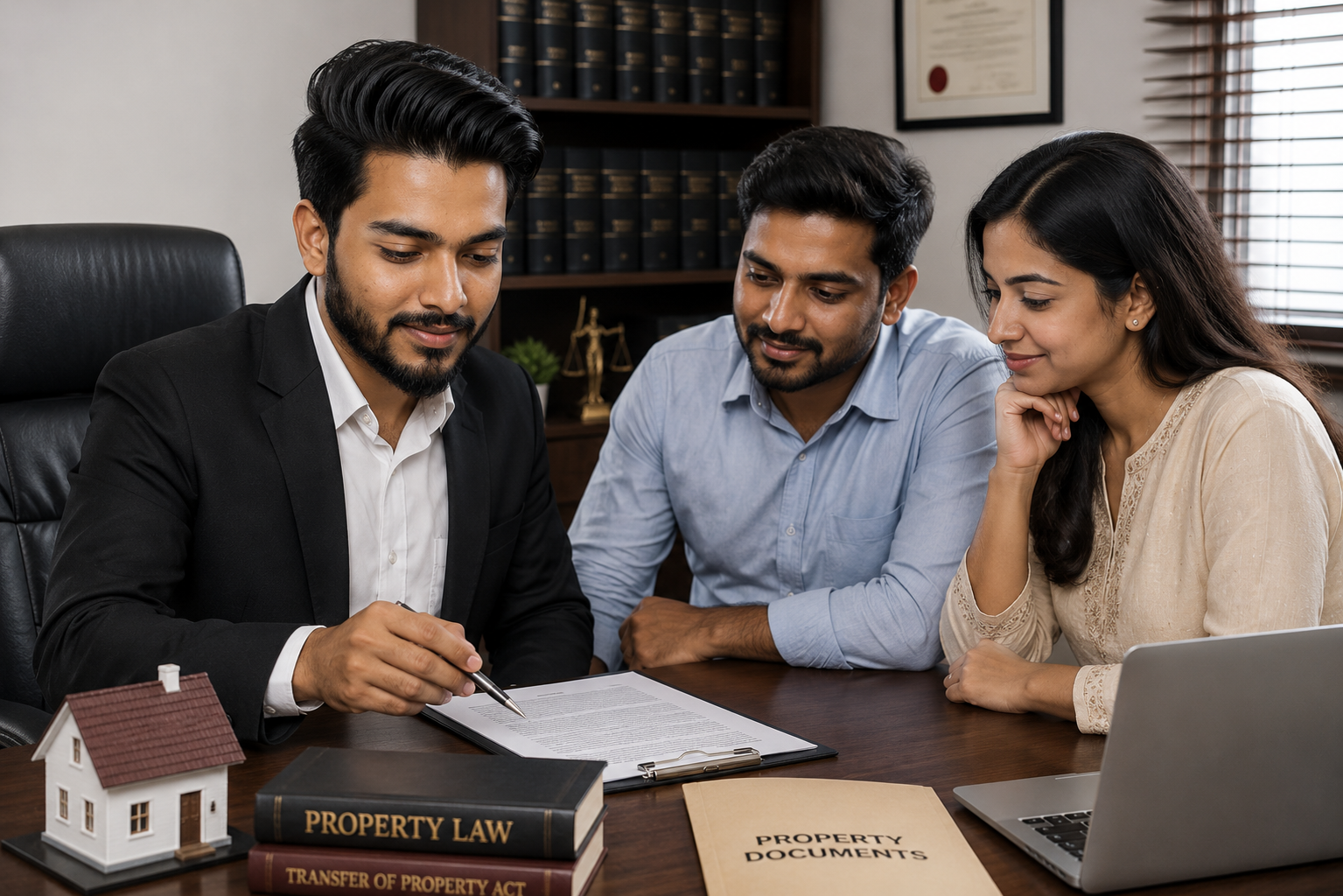 Consulting for investment and financial planning
