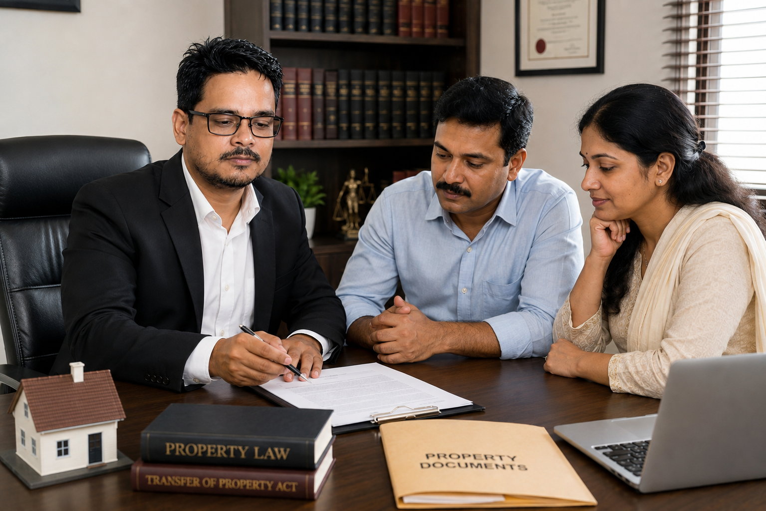 Consulting for investment and financial planning